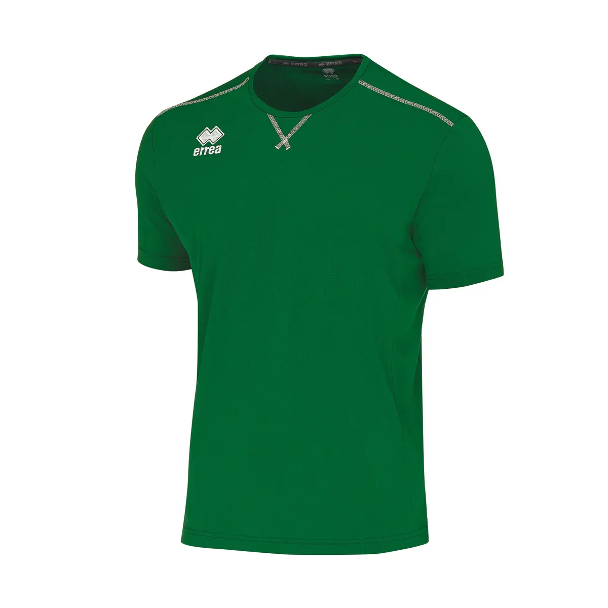 handball-store1-4696994