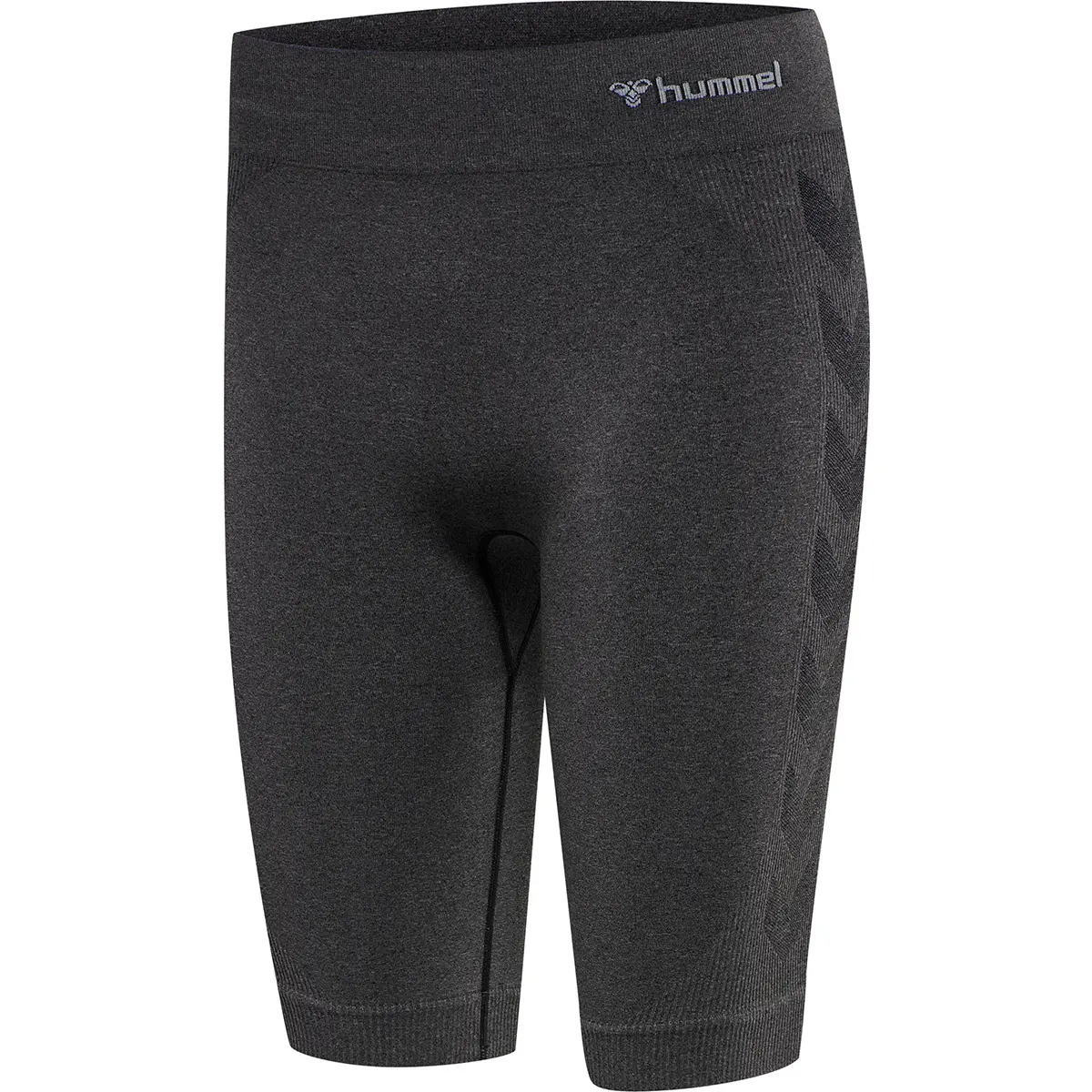 handball-store1-4697030