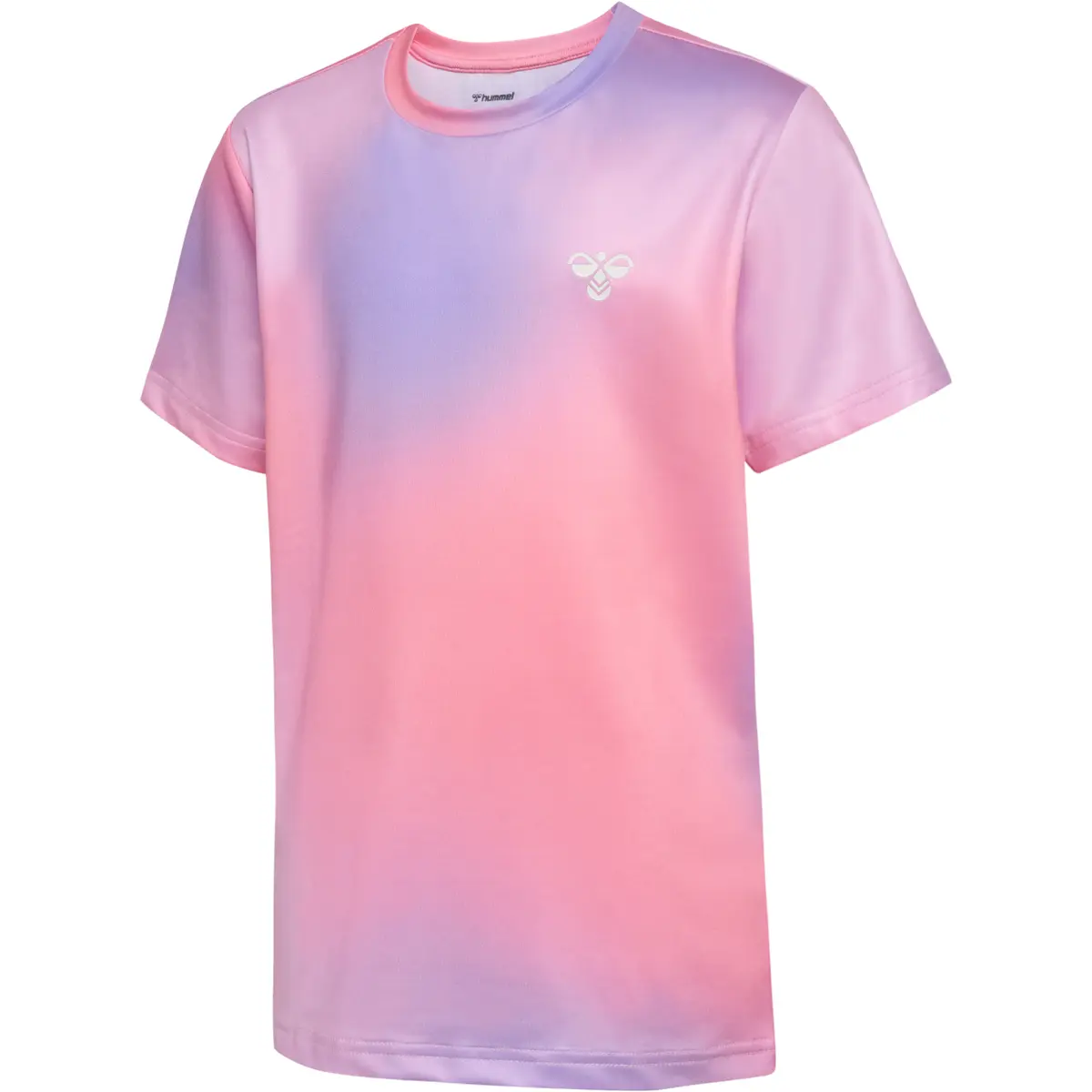 handball-store1-4697036