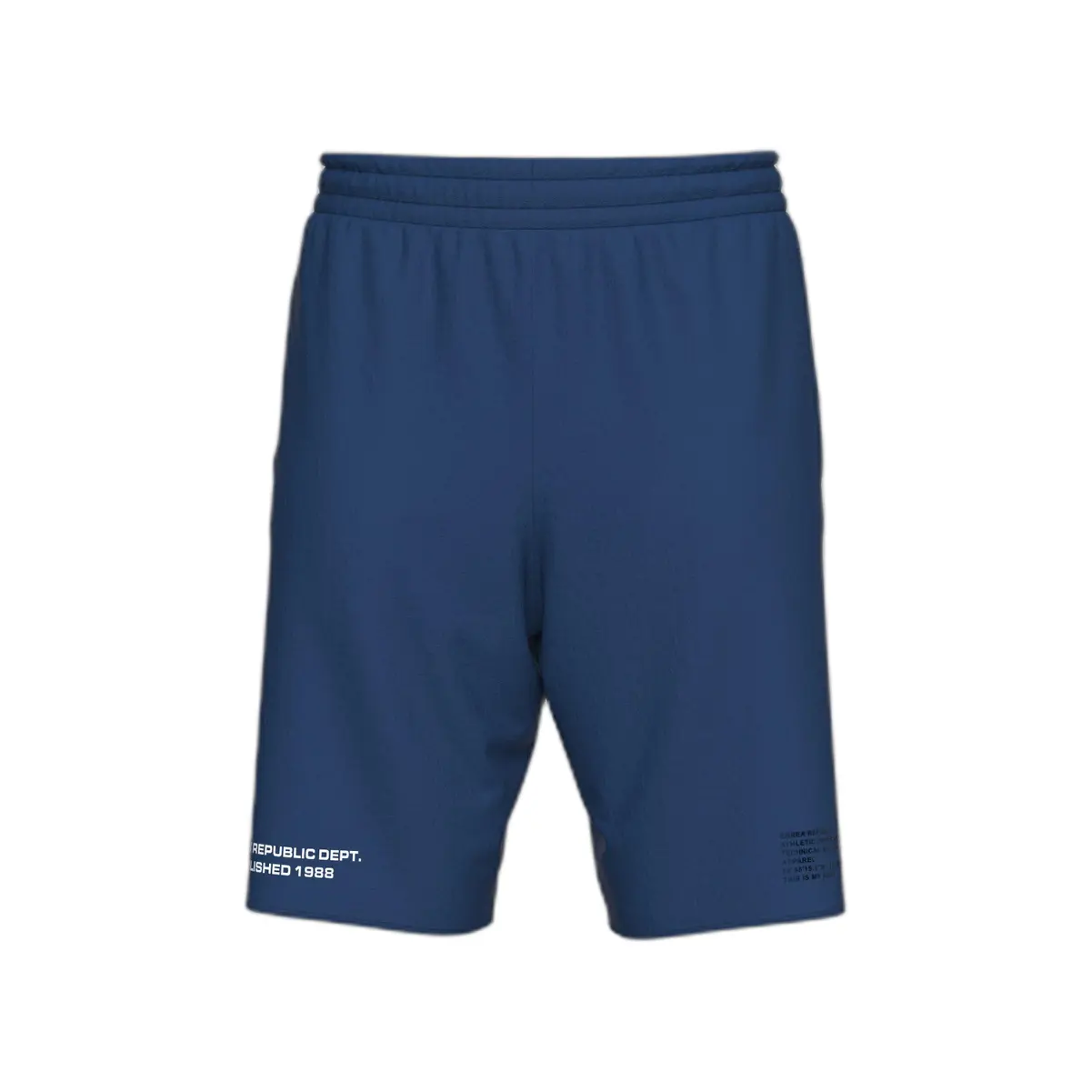 handball-store1-4697067