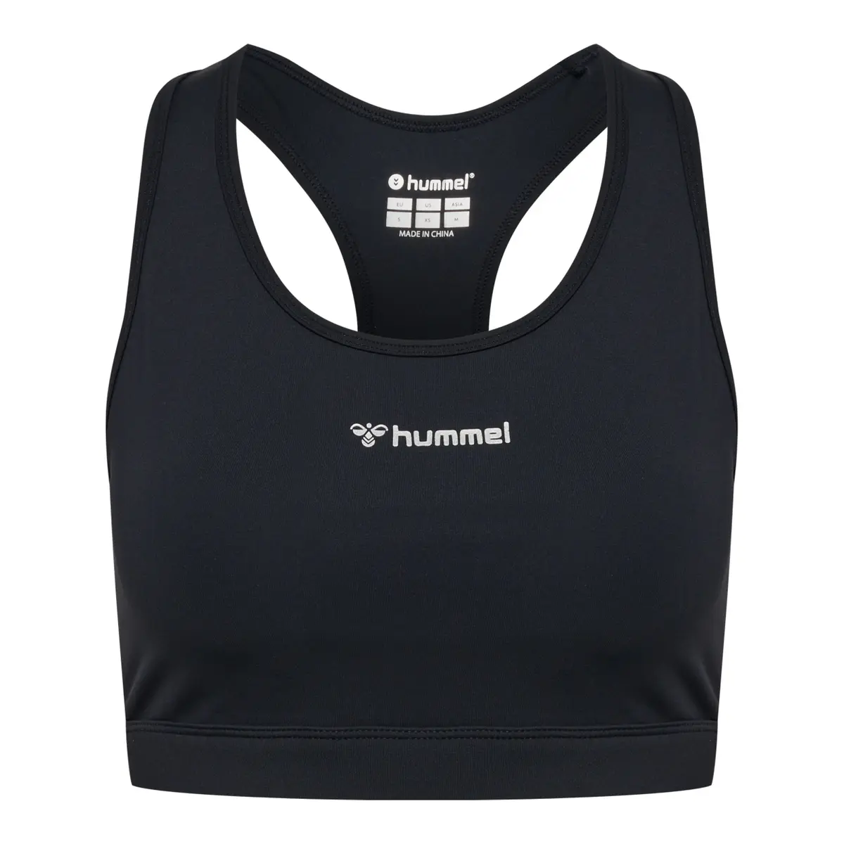 handball-store1-4697116