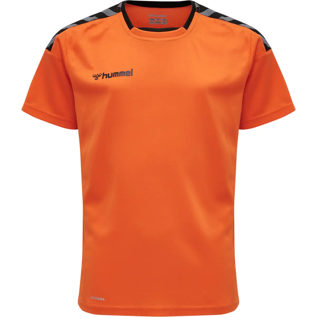 handball-store1-4697155