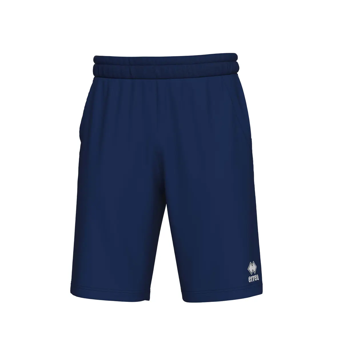 handball-store1-4697194