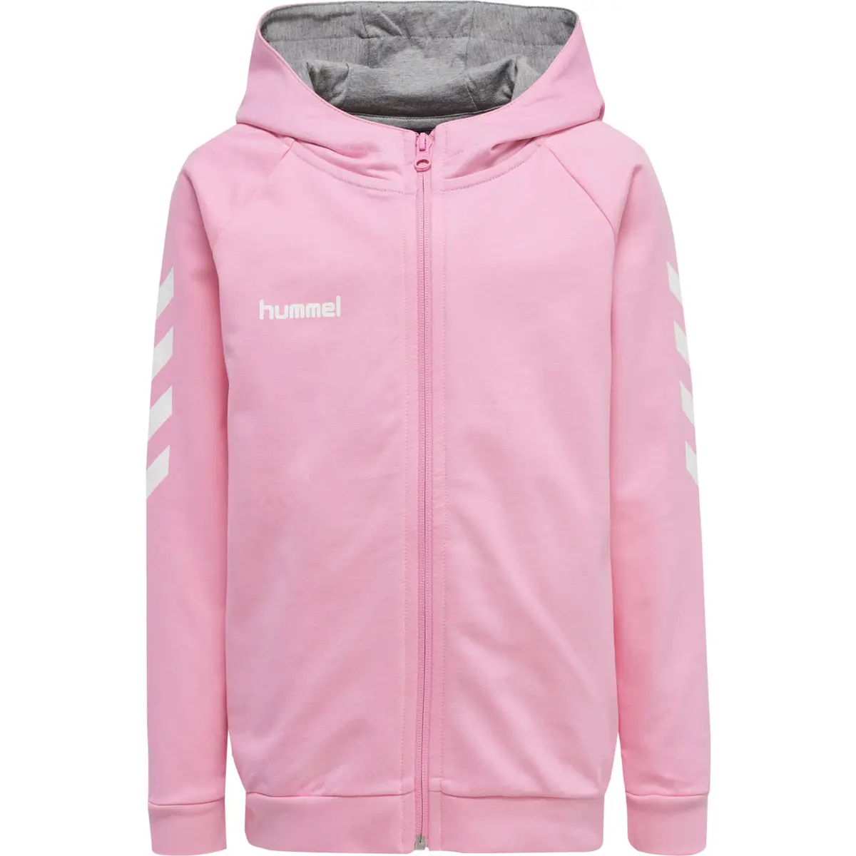 handball-store1-4697225