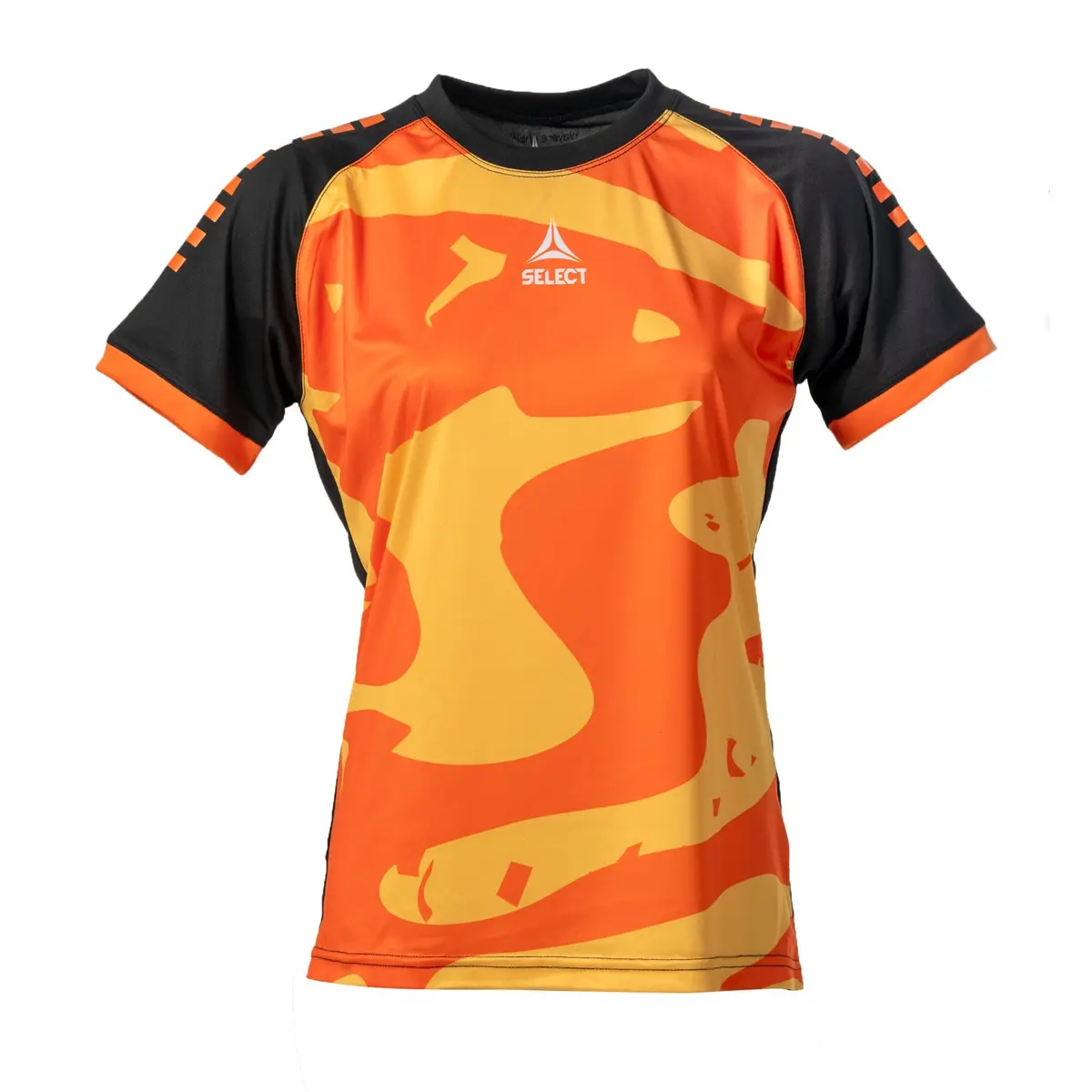 handball-store1-4697226