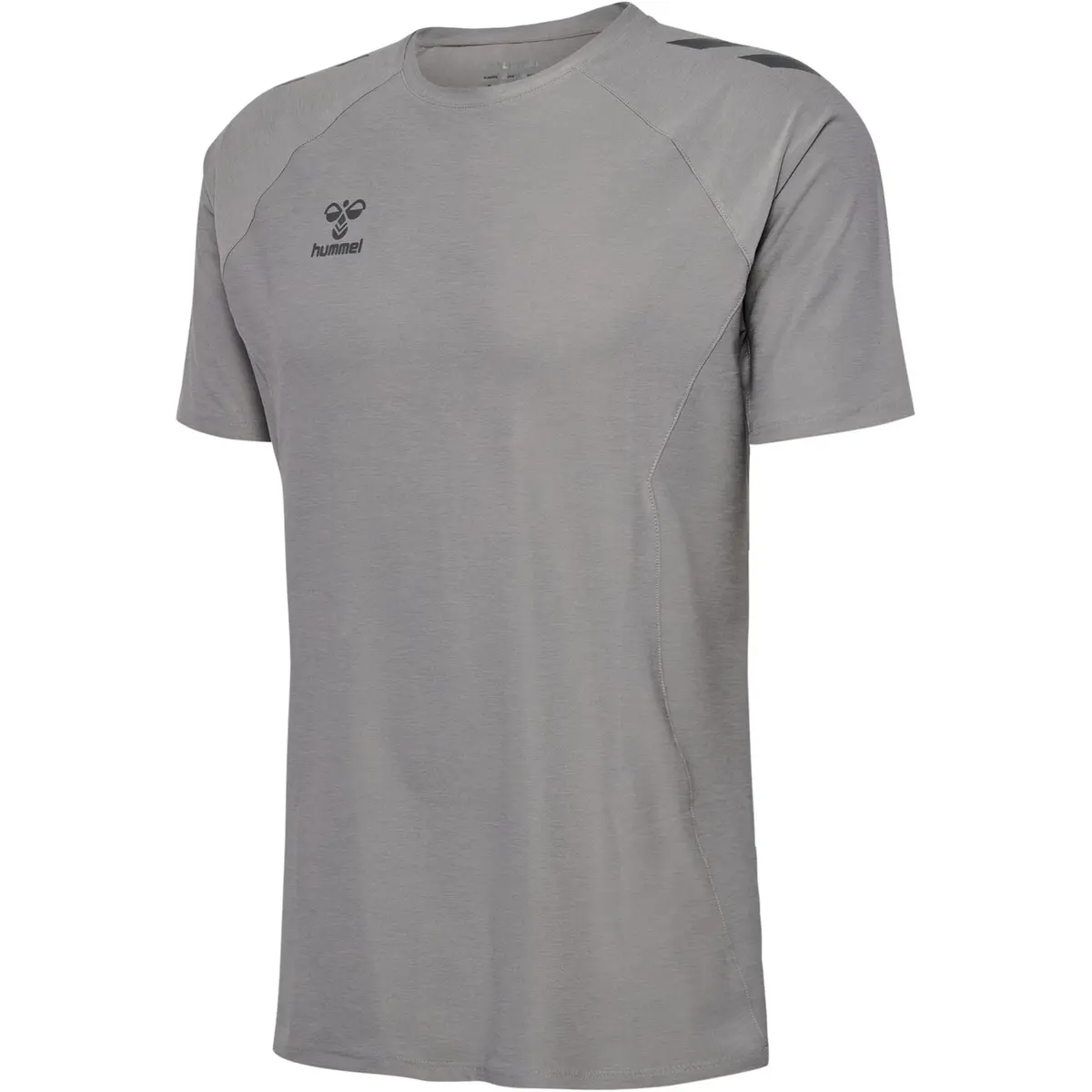 handball-store1-4697230