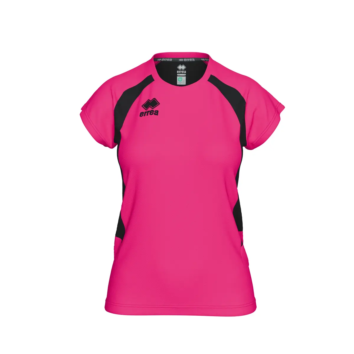 handball-store1-4697263