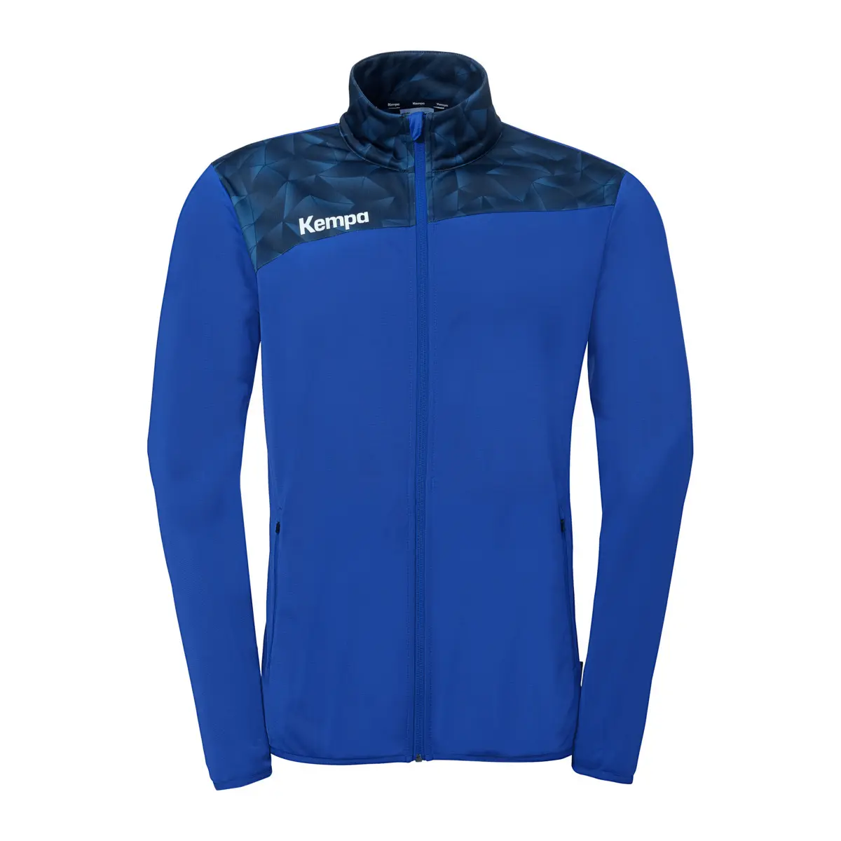handball-store1-4697273
