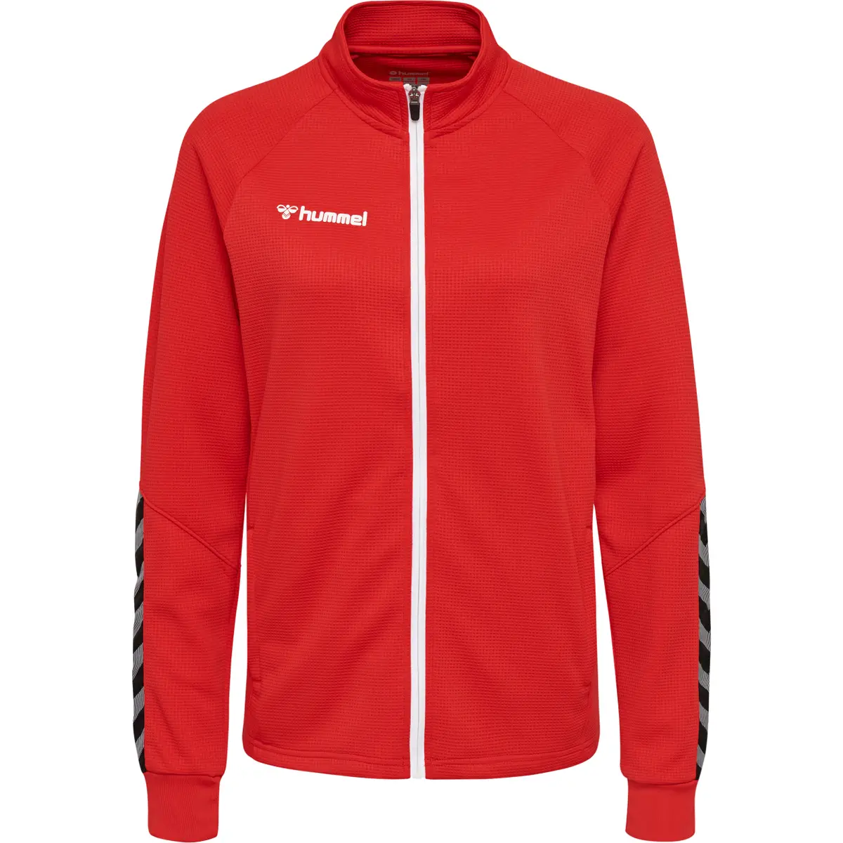 handball-store1-4697291
