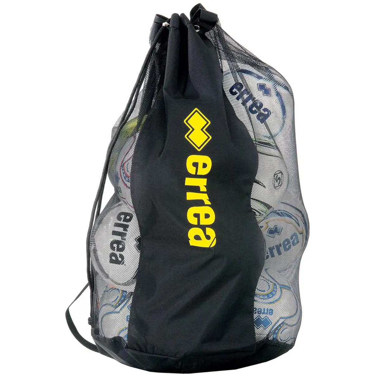 handball-store1-4697295