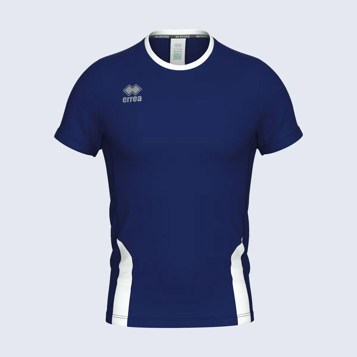 handball-store1-4697314