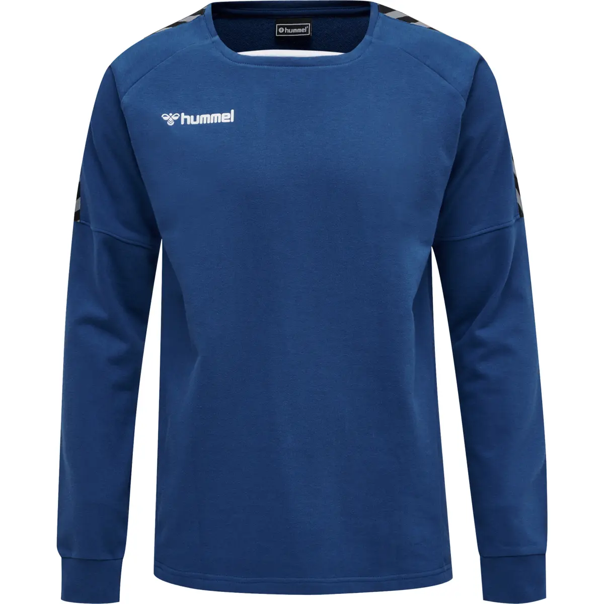handball-store1-4697327