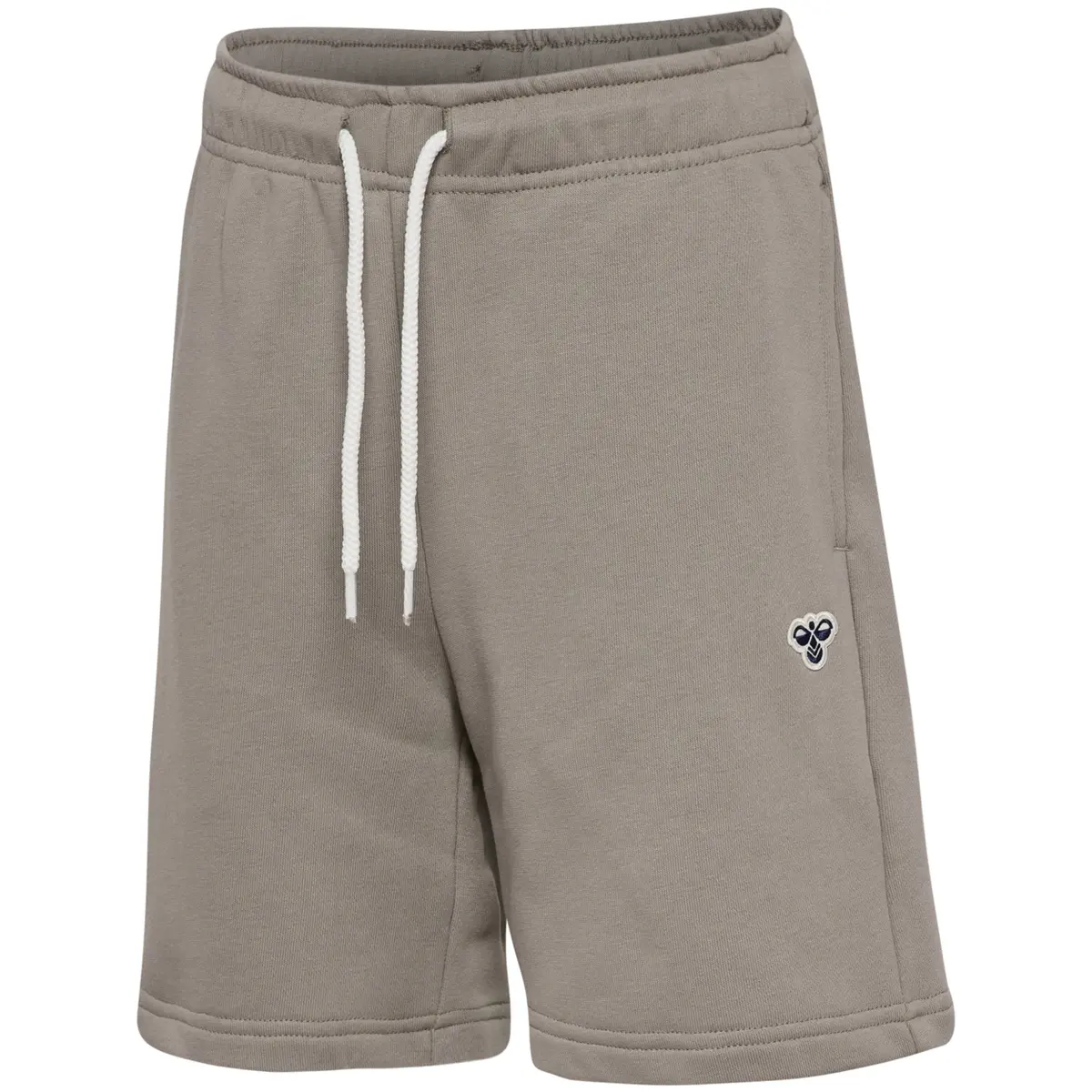 handball-store1-4697346
