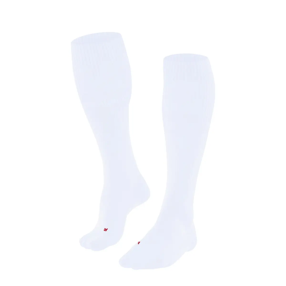 handball-store1-4697350