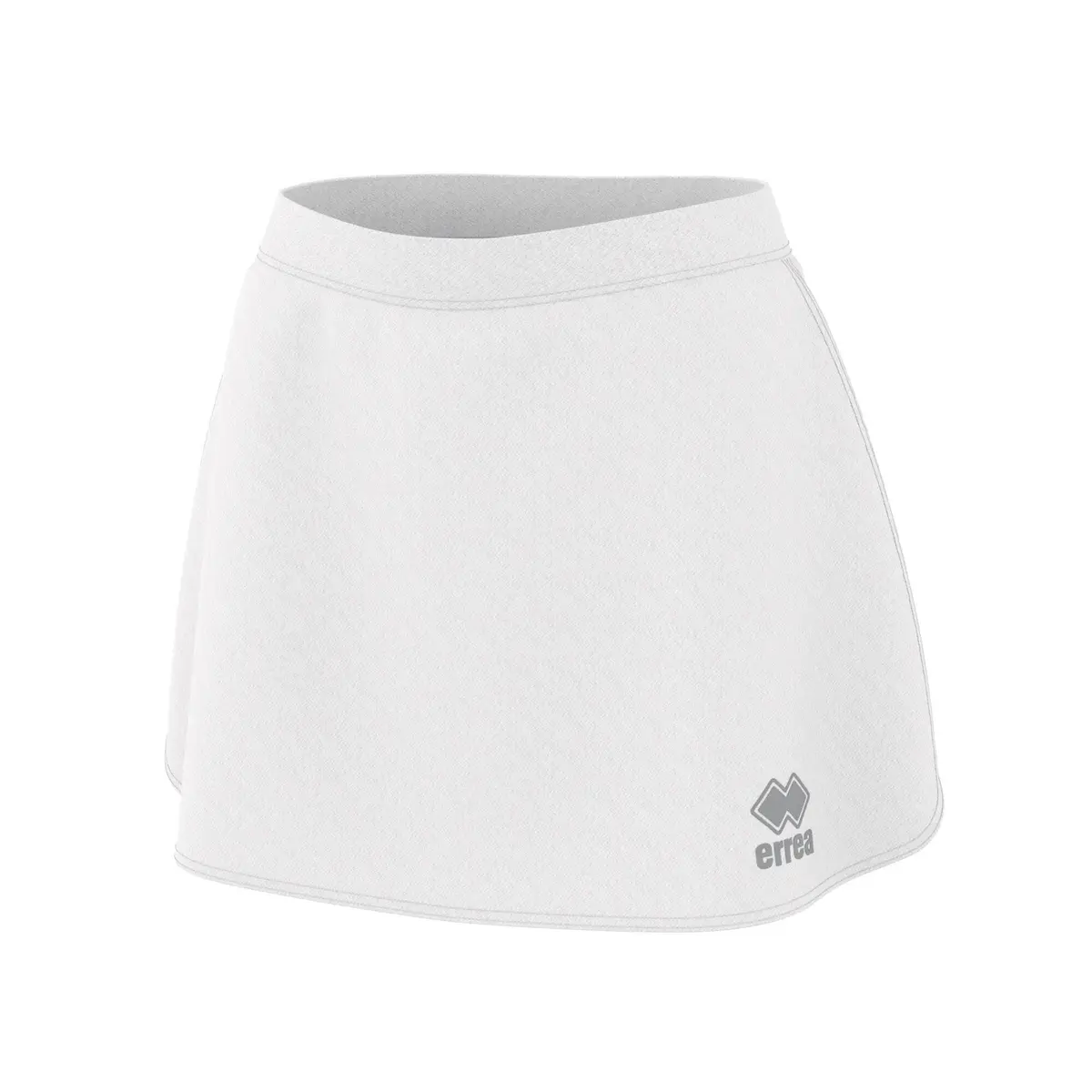 handball-store1-4697400