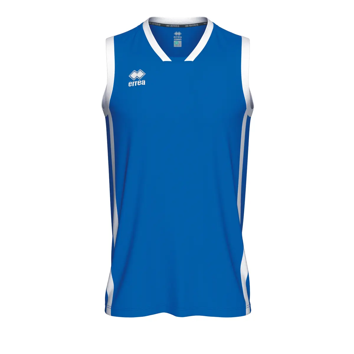 handball-store1-4697449
