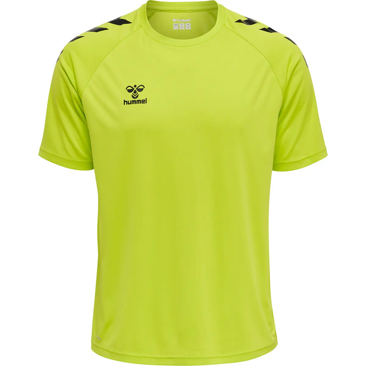 handball-store1-4697492