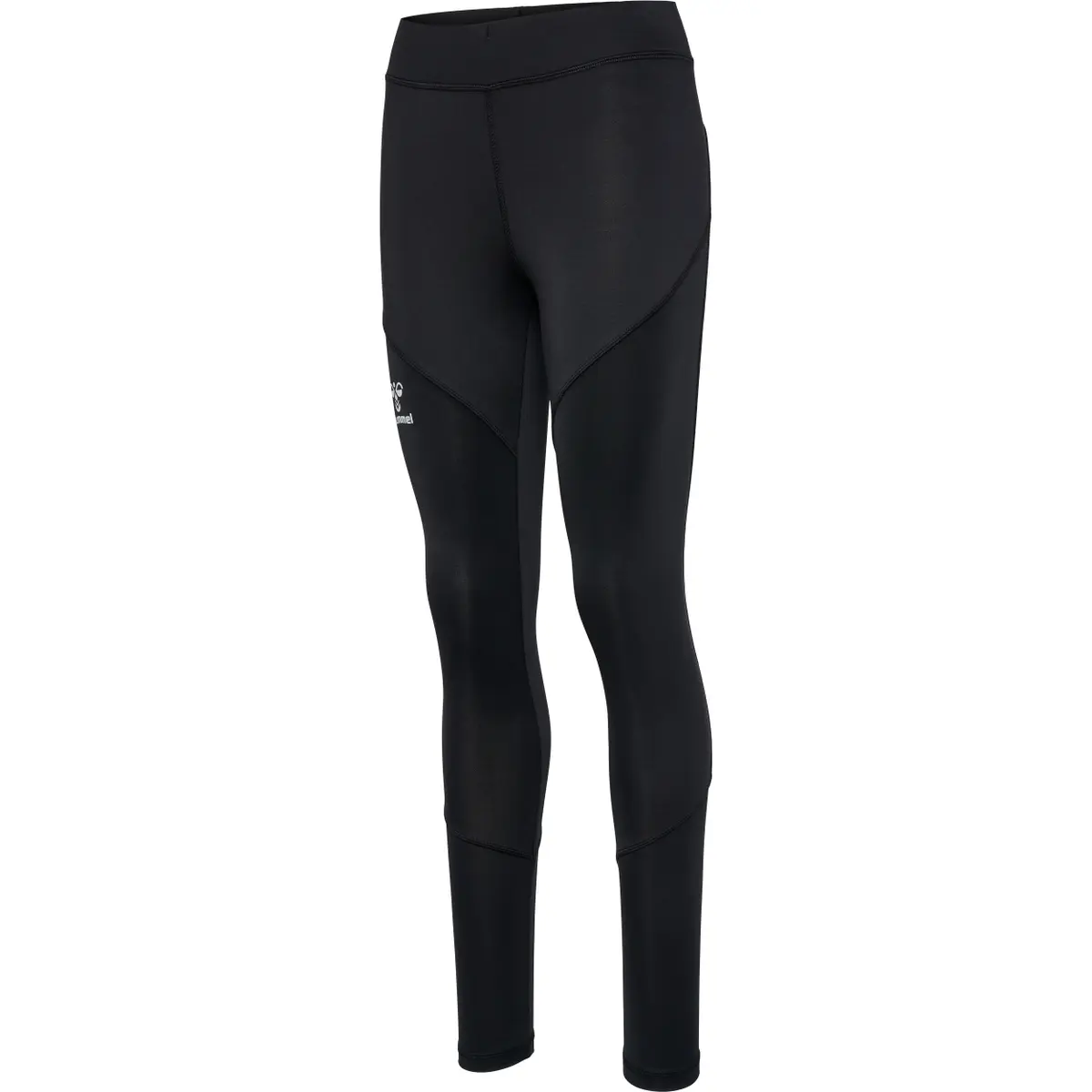 handball-store1-4697498