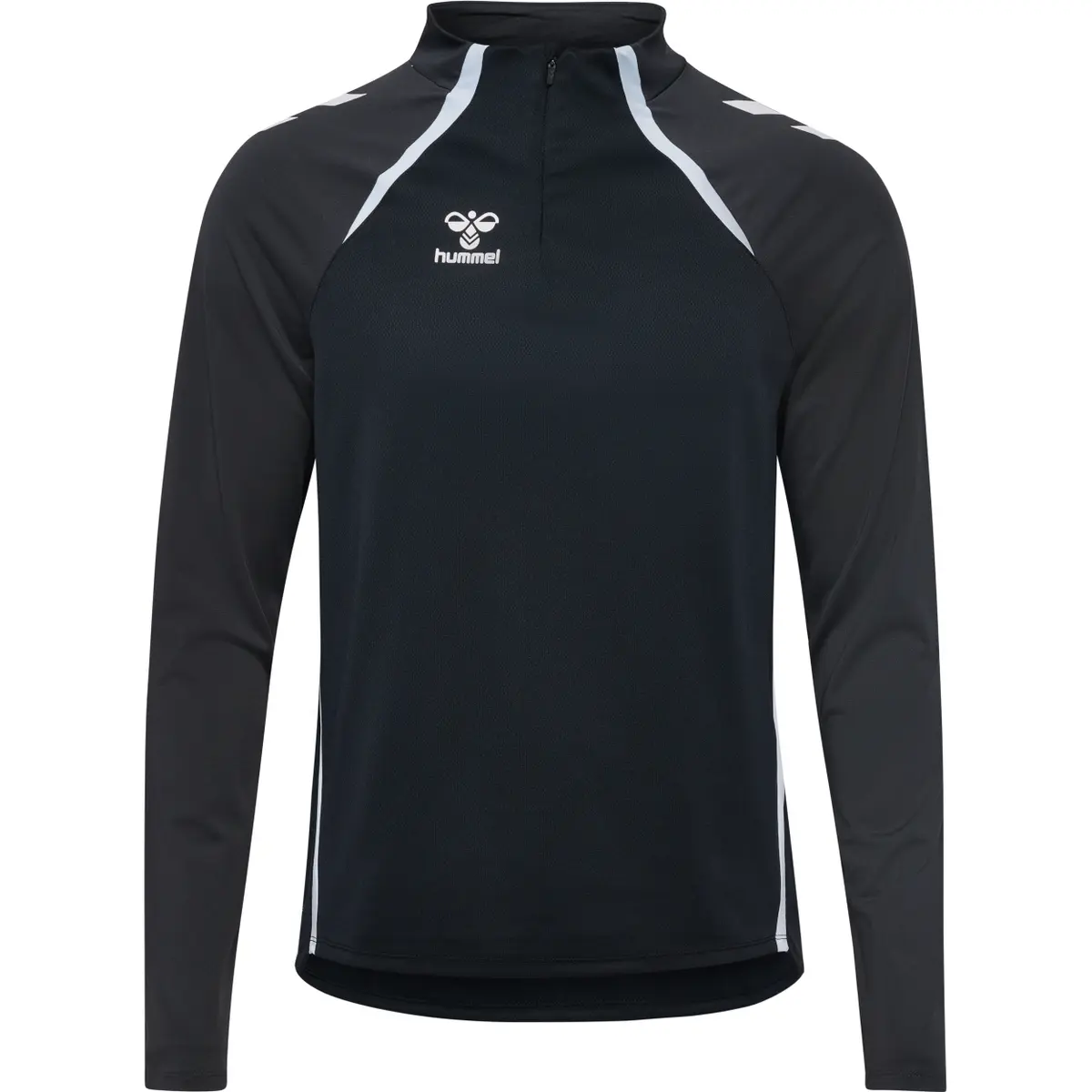 handball-store1-4697514
