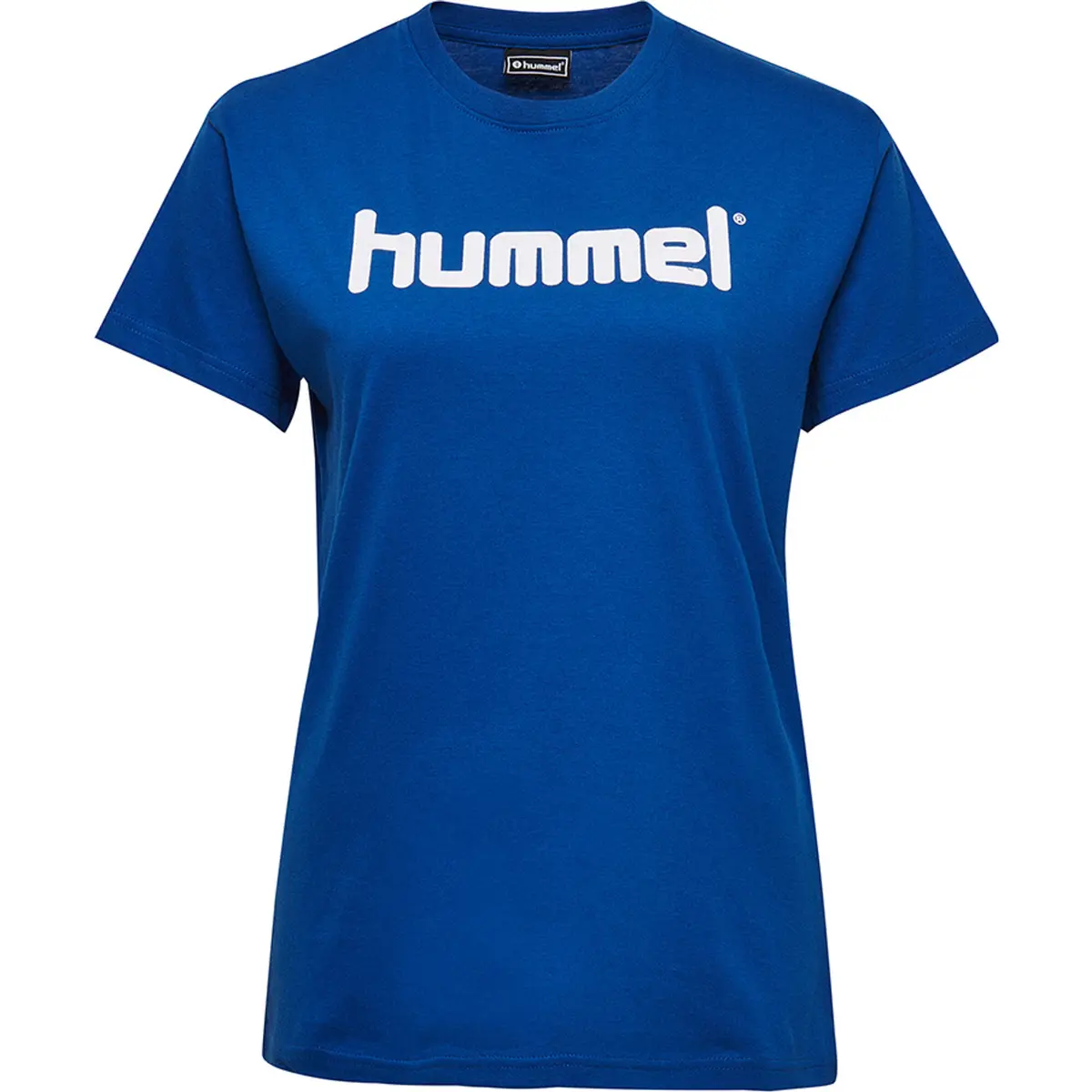 handball-store1-4697544