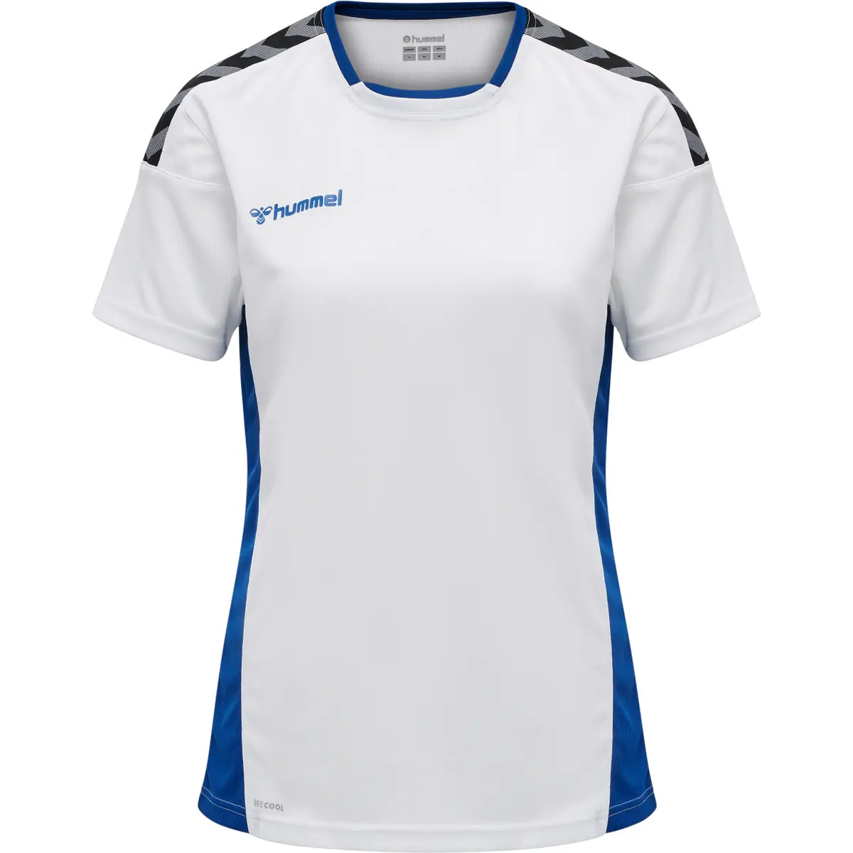 handball-store1-4697556