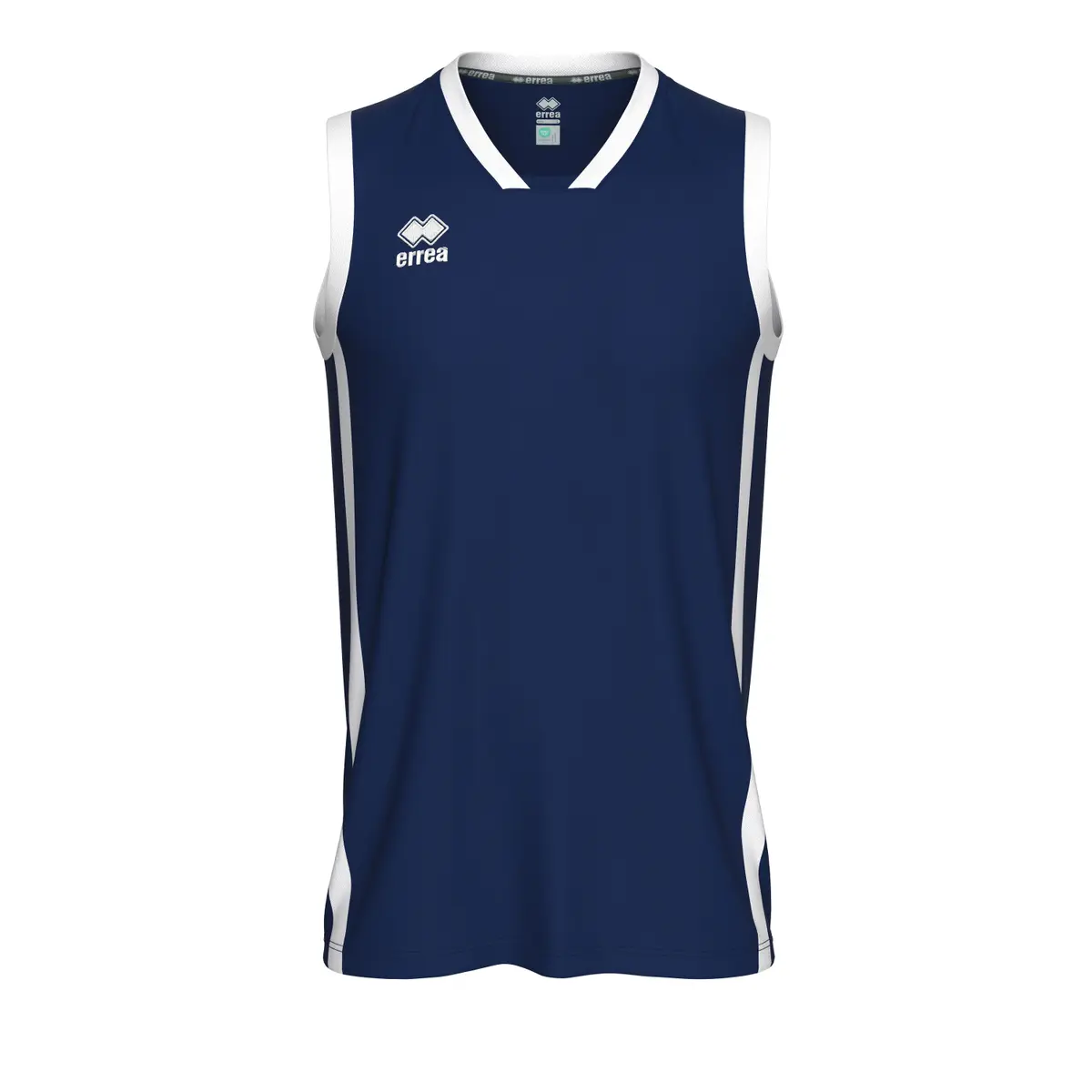 handball-store1-4697561
