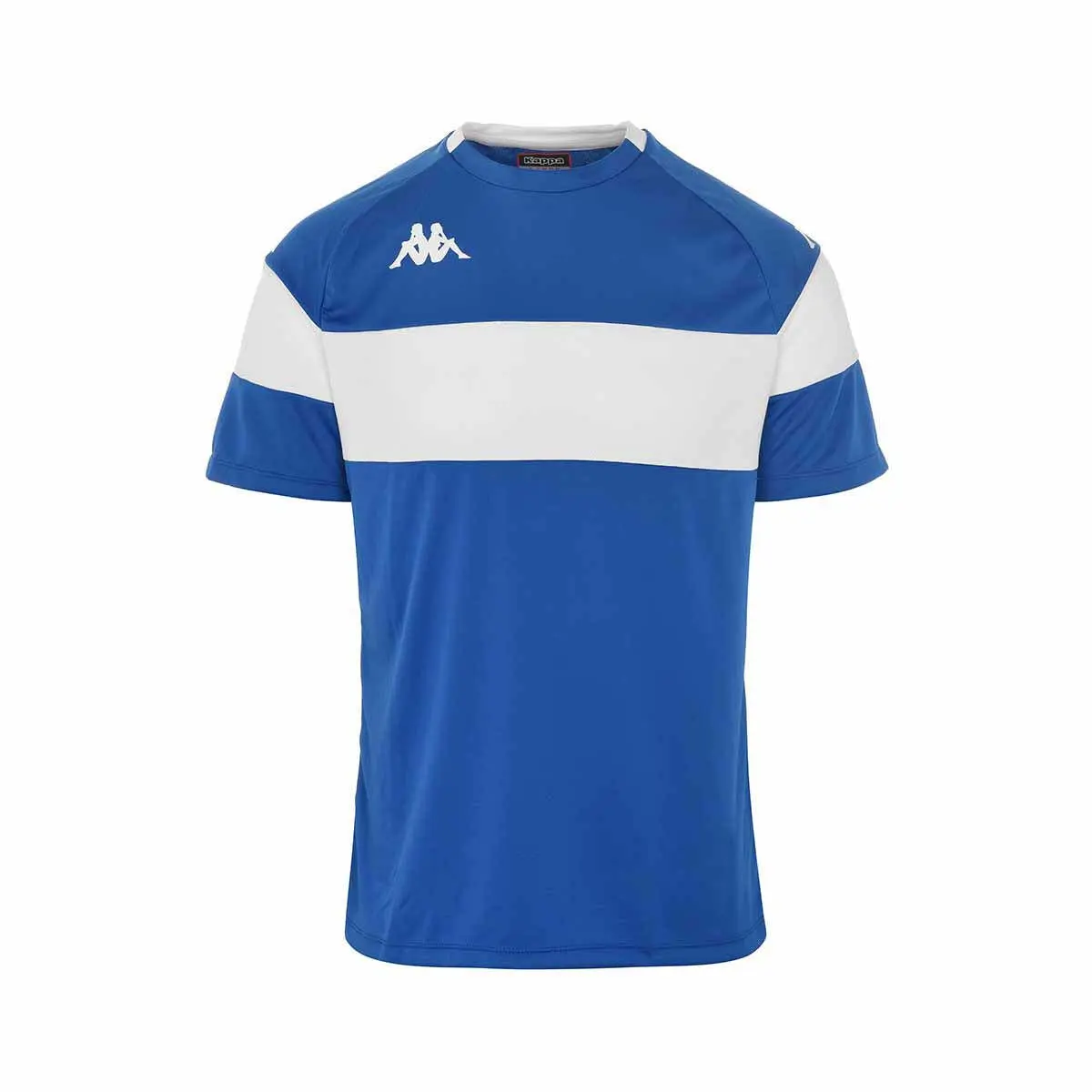 handball-store1-4697570