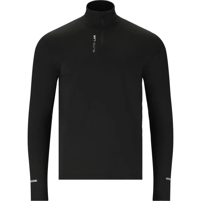 handball-store1-4697576