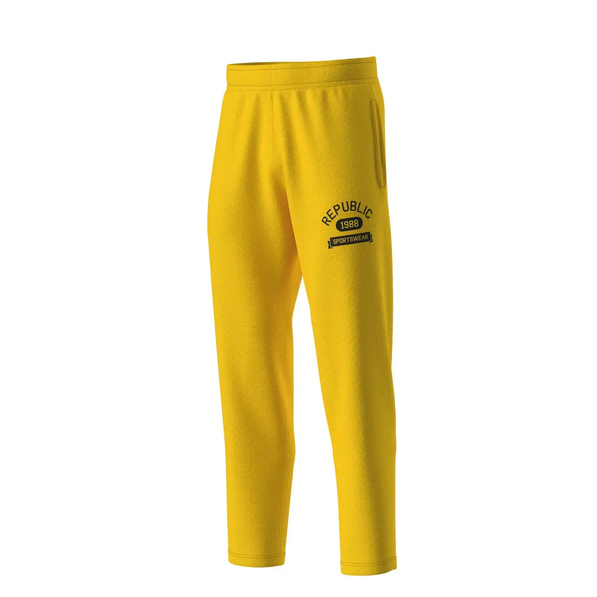 handball-store1-4697578