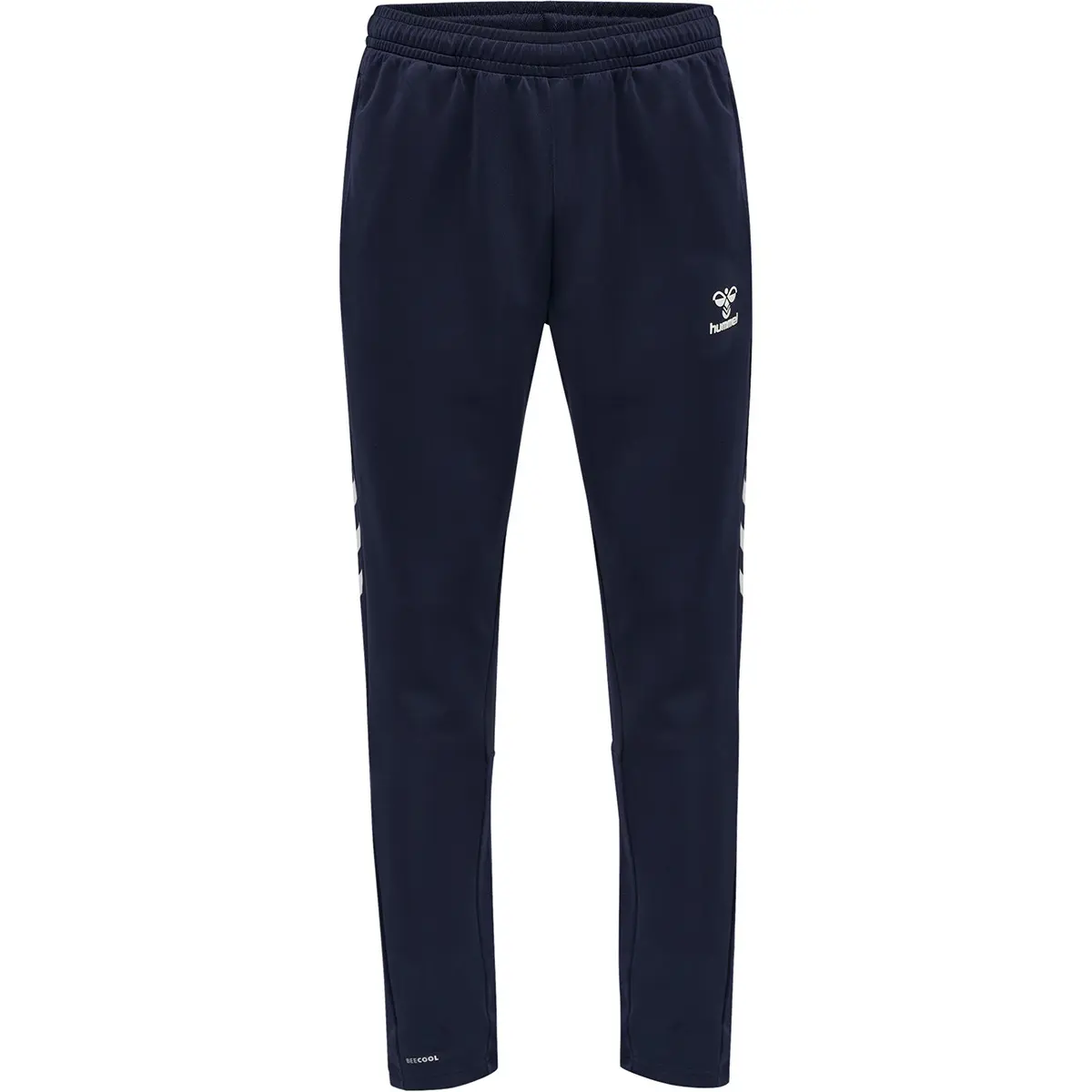 handball-store1-4697581