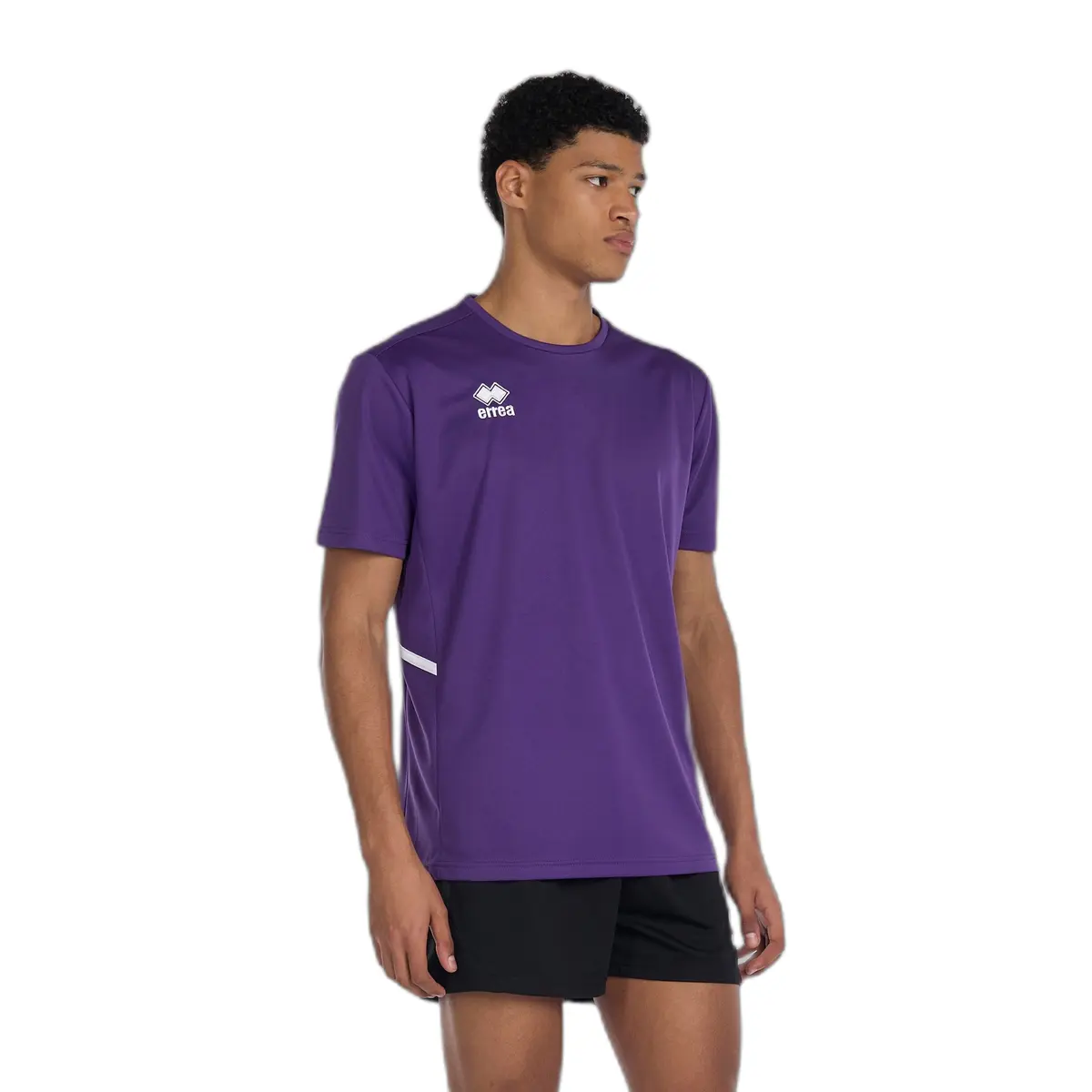 handball-store1-4697590