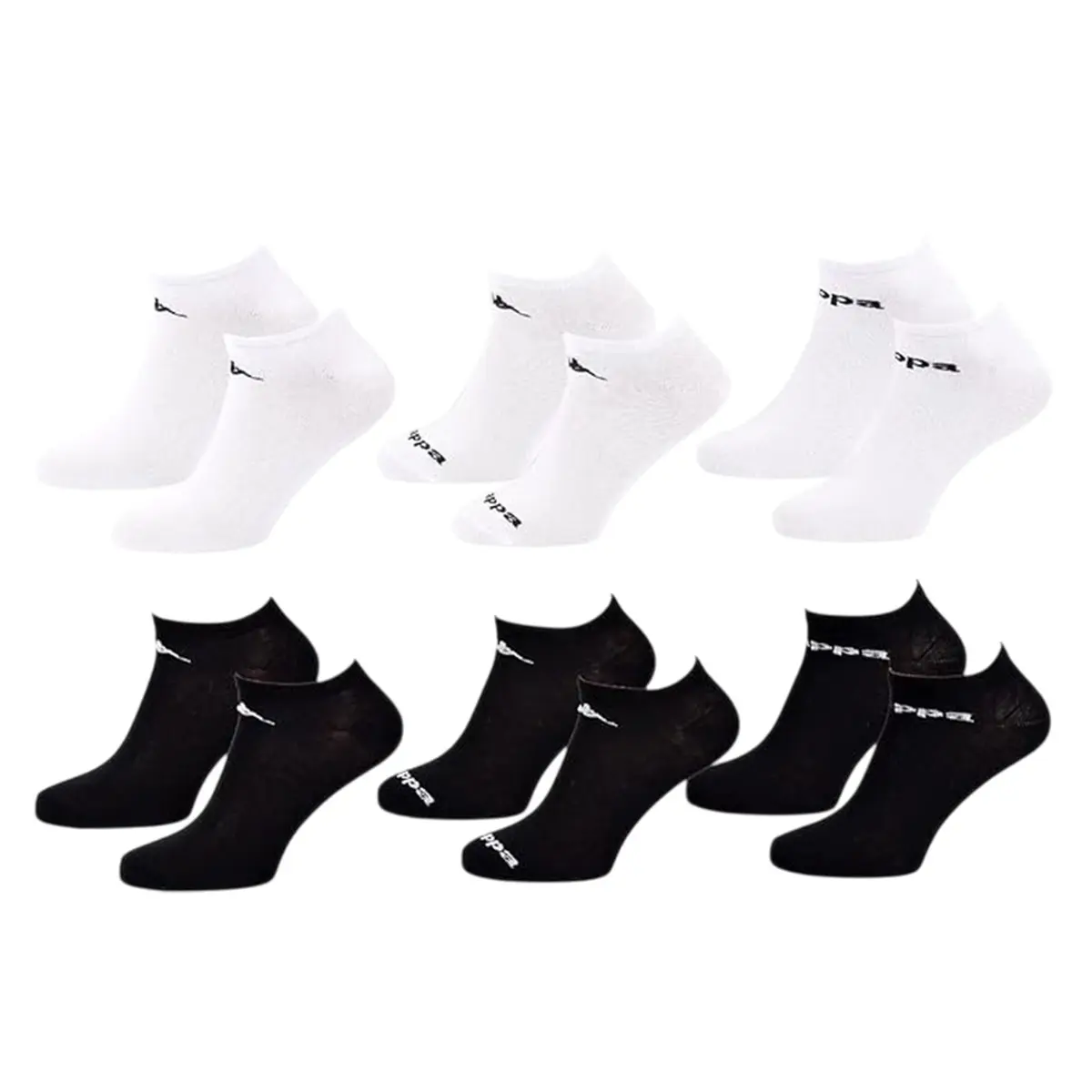 handball-store1-4697603