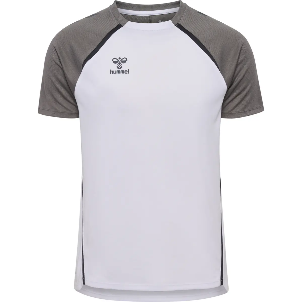 handball-store1-4697664
