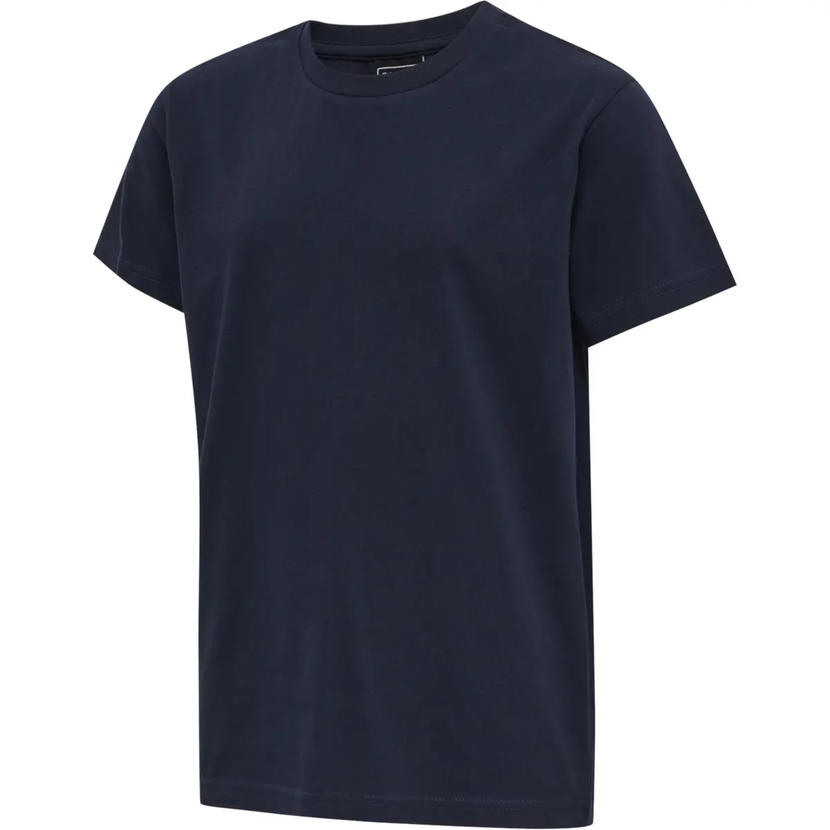handball-store1-4697677