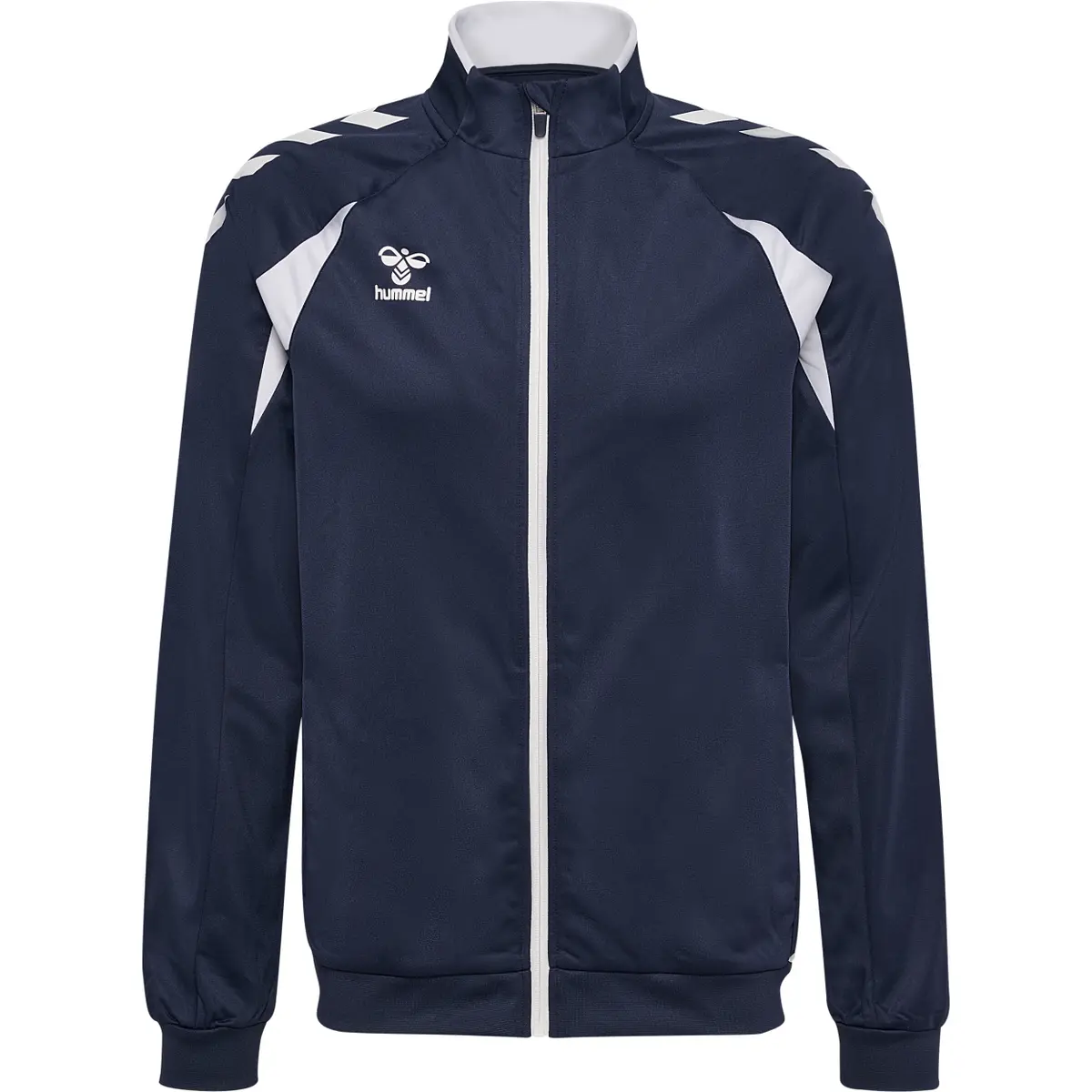 handball-store1-4697704