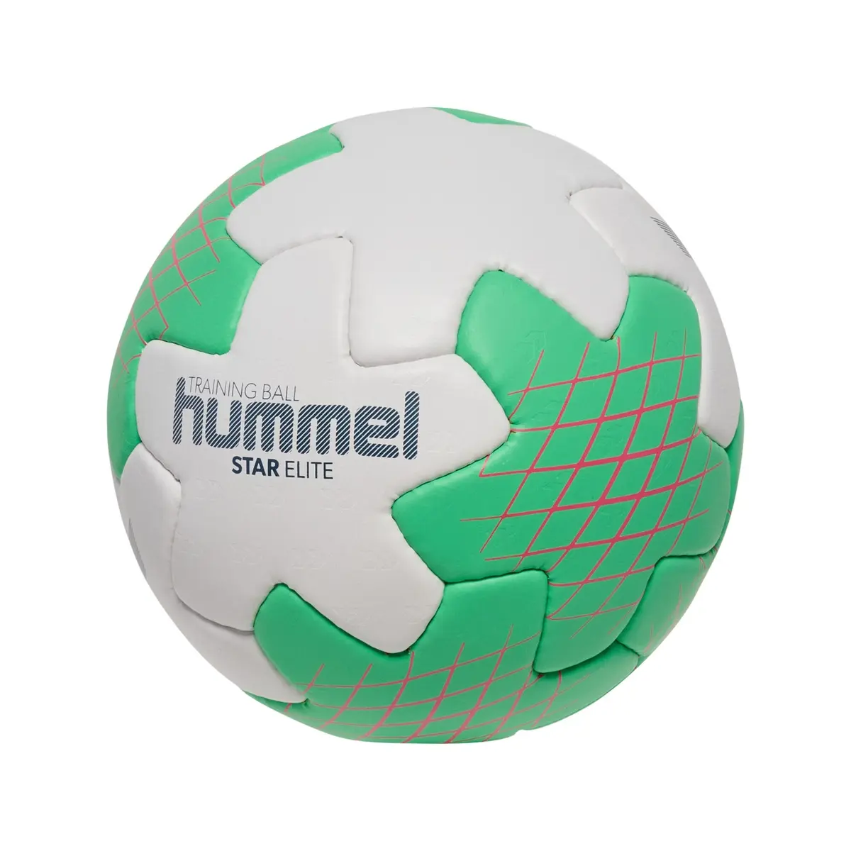 handball-store1-4697708