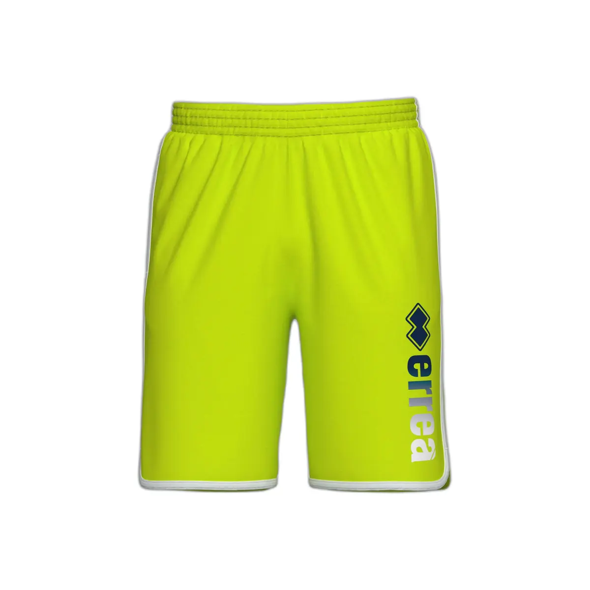 handball-store1-4697710
