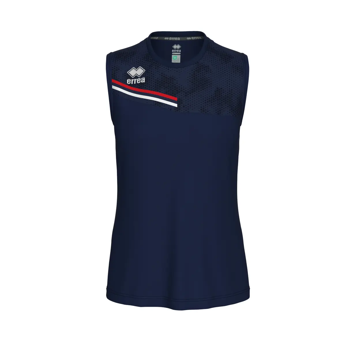 handball-store1-4697716