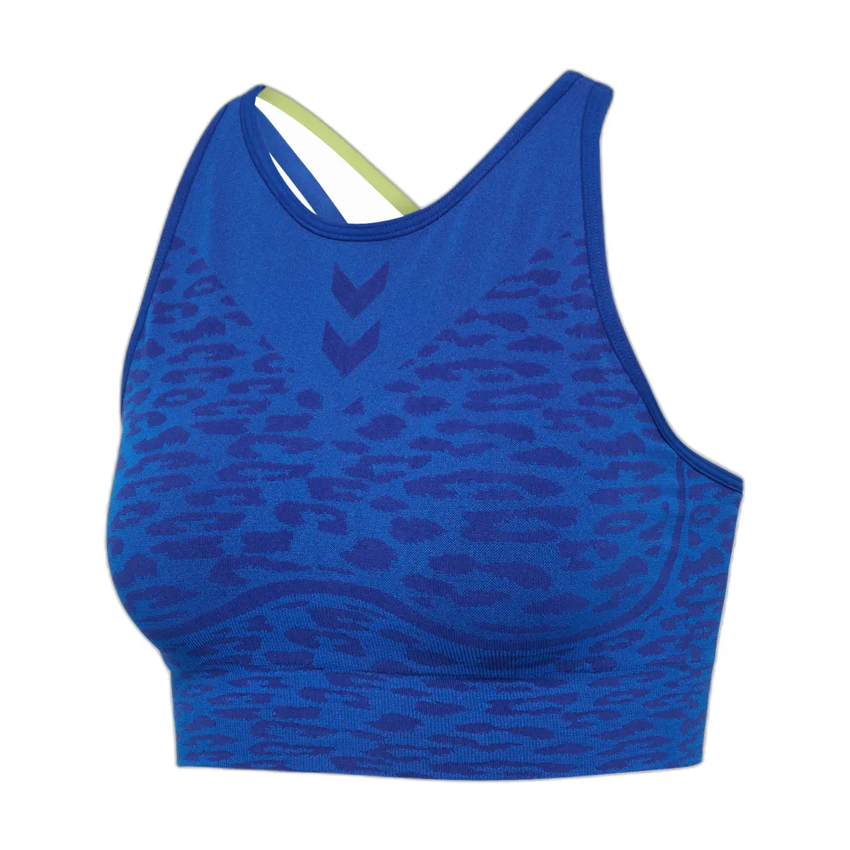 handball-store1-4697748