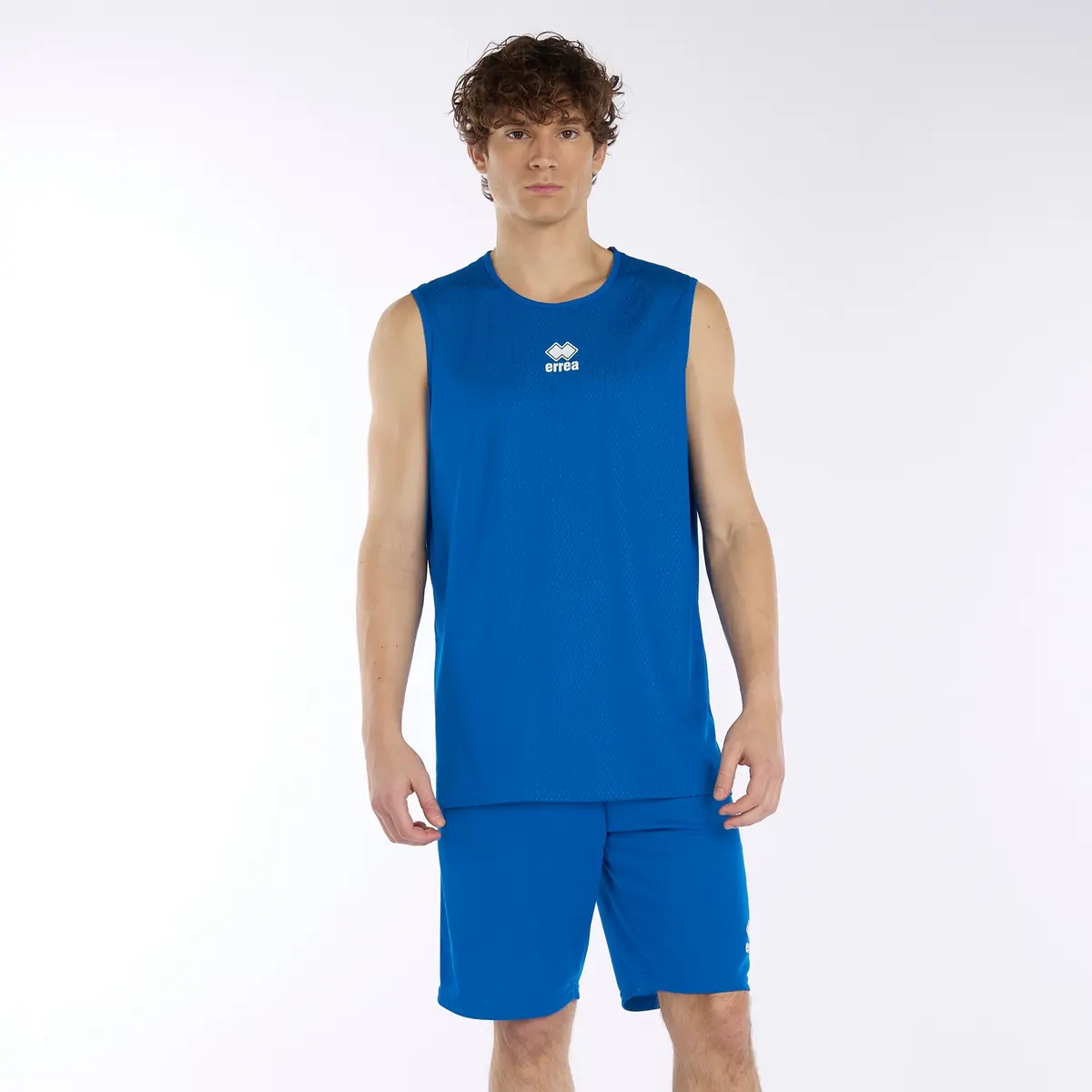handball-store1-4697767
