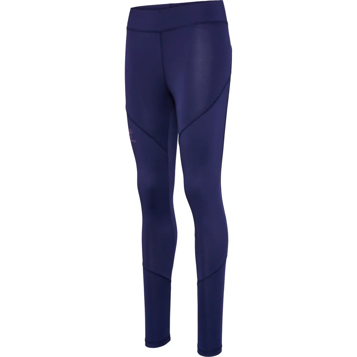handball-store1-4697782