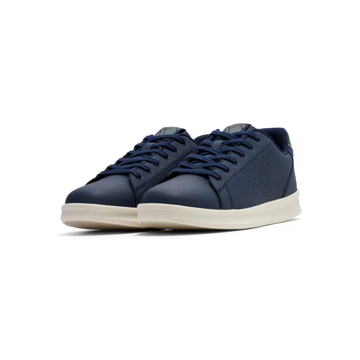 handball-store1-4697788