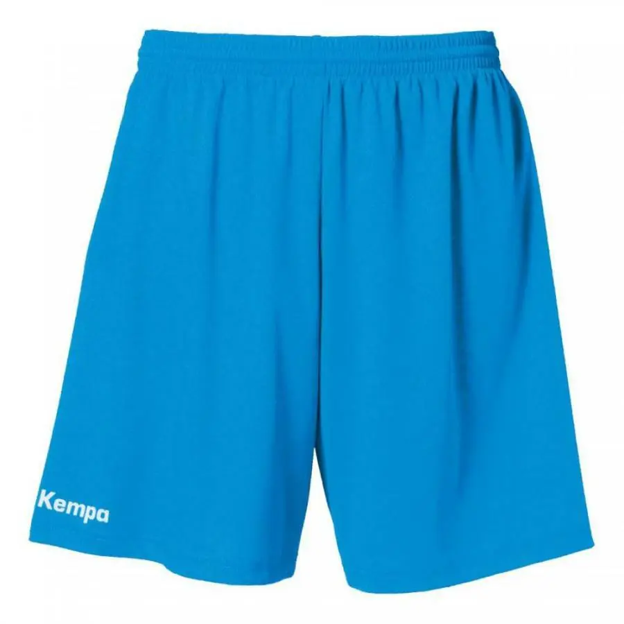handball-store1-4697789