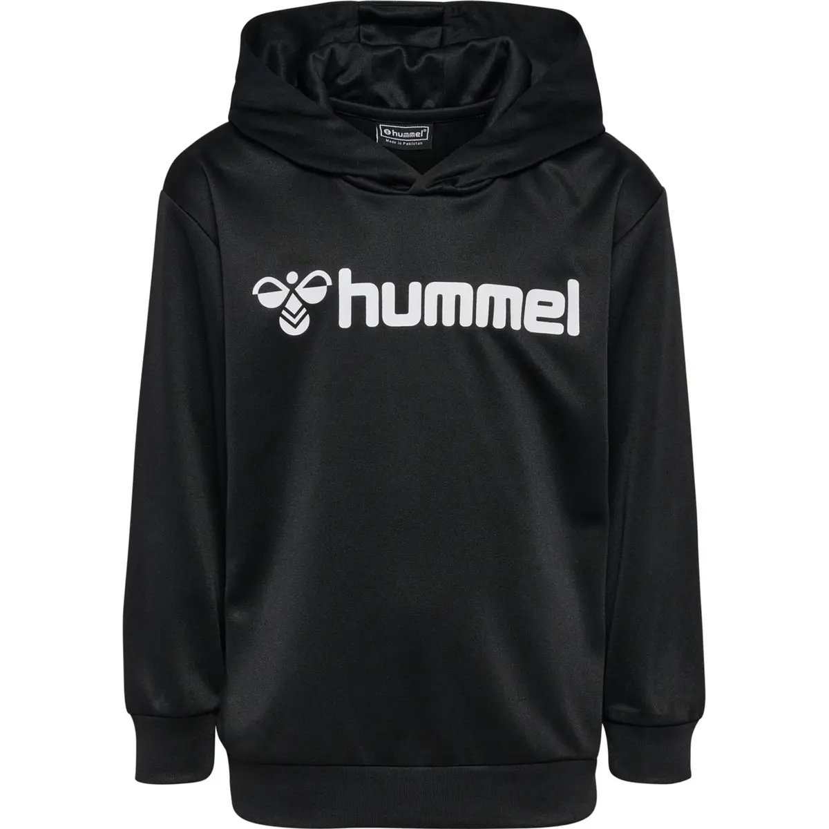handball-store1-4697800