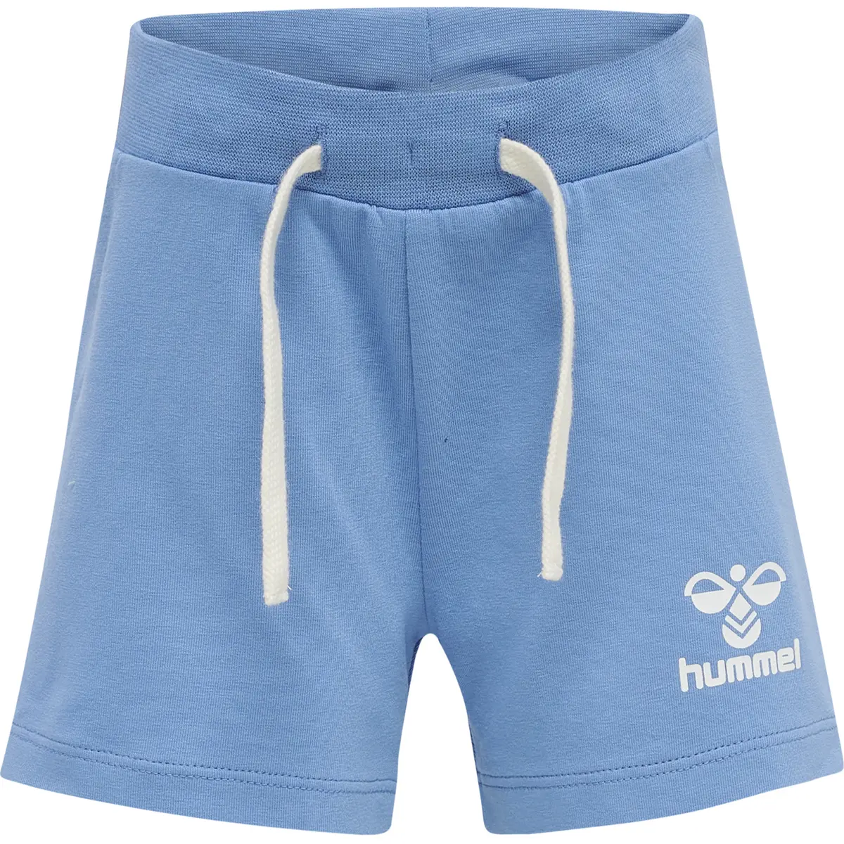 handball-store1-4697816