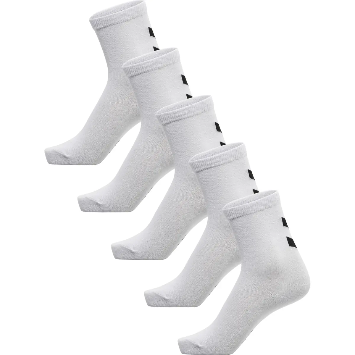 handball-store1-4697825