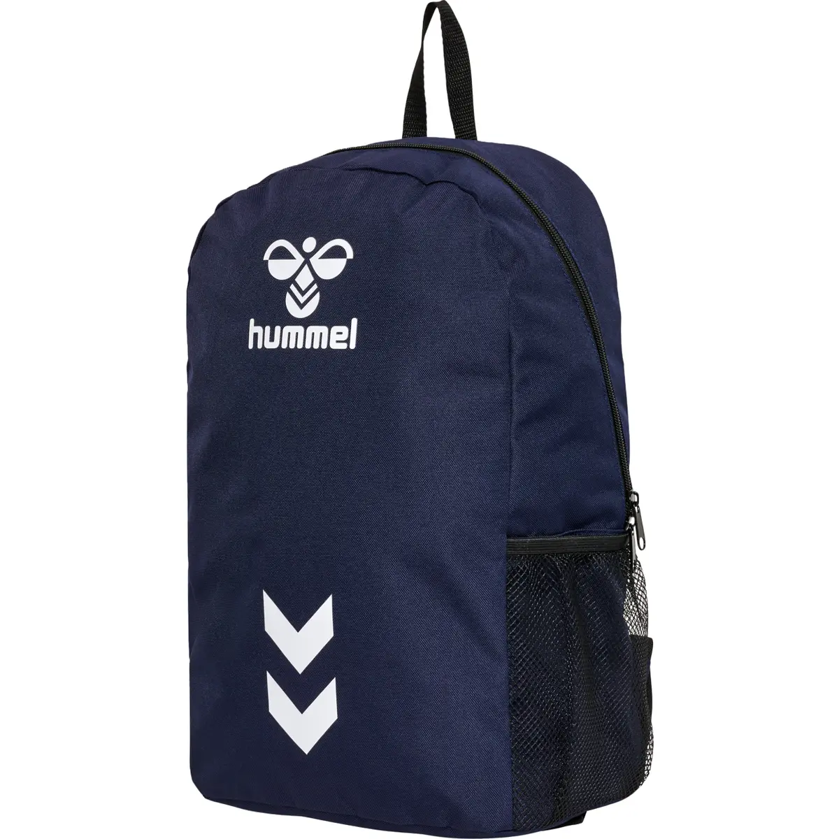 handball-store1-4697849