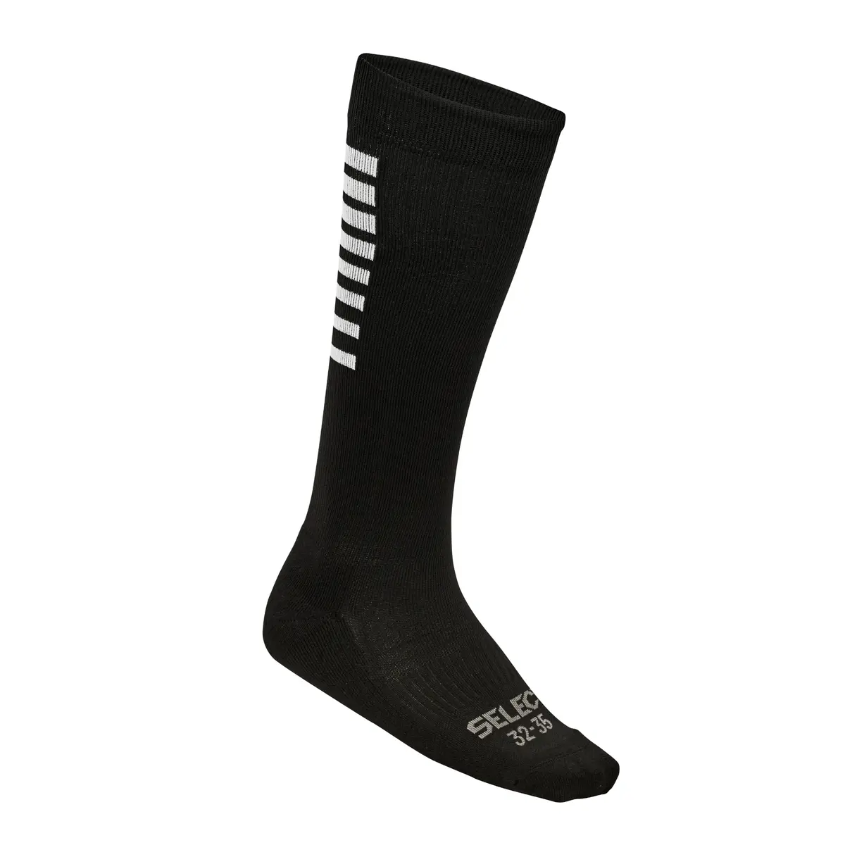 handball-store1-4697939