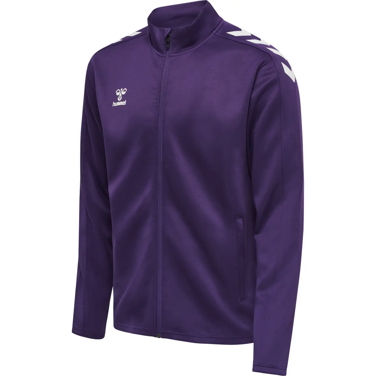 handball-store1-4697947