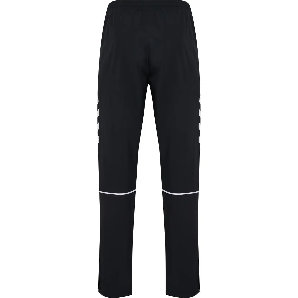 handball-store1-4697965
